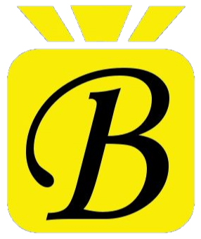 Basementen logo